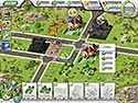 Green City 2 game image latest