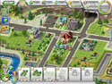 Green City game image middle