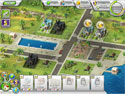 Green City game image latest