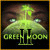 PC game demos > Green Moon 2