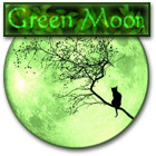 Play game Green Moon