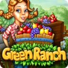 Download free PC games - Green Ranch