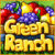 Green Ranch - try game for free