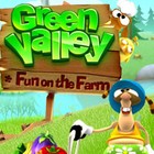 Download games for PC - Green Valley: Fun on the Farm
