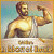 Download games for PC free > Griddlers: 12 labors of Hercules