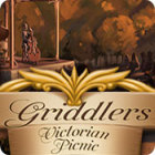 New games PC - Griddlers Victorian Picnic