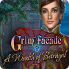 Grim Facade: A Wealth of Betrayal