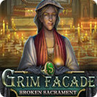 Games PC - Grim Facade: Broken Sacrament