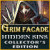 Download free games for PC > Grim Facade: Hidden Sins Collector's Edition