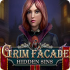 Buy PC games - Grim Facade: Hidden Sins