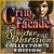 PC game free download > Grim Facade: Sinister Obsession Collector’s Edition