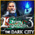 Best games for Mac > Grim Legends 3: The Dark City