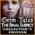 Download games for PC free > Grim Tales: The Final Suspect Collector's Edition