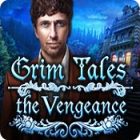 Top Mac games - Grim Tales: The Vengeance