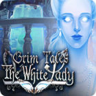 Mac game download - Grim Tales: The White Lady