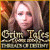 Free PC games download > Grim Tales: Threads of Destiny