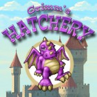 Games on Mac - Grimm's Hatchery