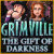 Download free games for PC > Grimville: The Gift of Darkness