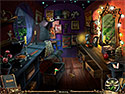 Grimville: The Gift of Darkness game image middle