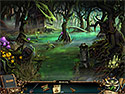 Grimville: The Gift of Darkness game image latest