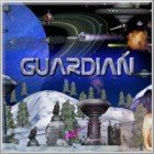 Guardian