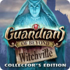 Downloadable games for PC - Guardians of Beyond: Witchville Collector's Edition