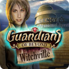 PC games - Guardians of Beyond: Witchville