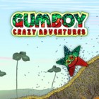 Gumboy Crazy Adventures