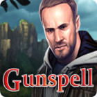 PC games downloads - Gunspell