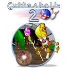 Mac game store - Gutterball 2