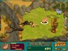 Habitat Rescue: Lion's Pride