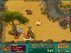 Habitat Rescue: Lion's Pride