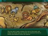 Habitat Rescue: Lion's Pride