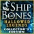 Games PC download > Hallowed Legends: Ship of Bones Collector's Edition