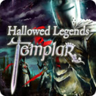 Good PC games - Hallowed Legends: Templar
