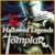PC games download > Hallowed Legends: Templar
