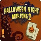 Mac game store - Halloween Night Mahjong 2
