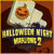 Game PC download free > Halloween Night Mahjong 2