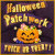 Best PC games > Halloween Patchworks: Trick or Treat!