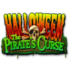 PC game free download - Halloween: The Pirate's Curse