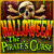 Download PC games > Halloween: The Pirate's Curse