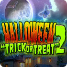 PC games download - Halloween: Trick or Treat 2