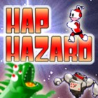 Hap Hazard