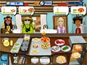 Happy Chef 2 game image latest