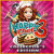 Happy Chef 3 Collector's Edition -  low price purchase