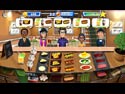 Happy Chef 3 Collector's Edition game shot top