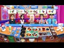Happy Chef 3 Collector's Edition game image middle