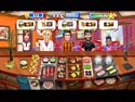Happy Chef 3 Collector's Edition game image latest