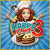 Download games for PC > Happy Chef 3