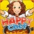 Free download games for PC > Happy Chef